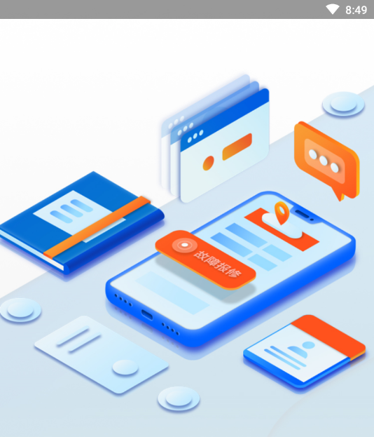 ����������App