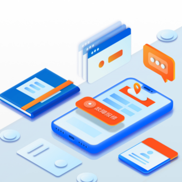����������App