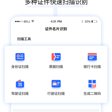 文字图片扫描识别 文字图片扫描识别