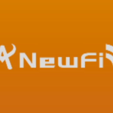 NewFi app NewFi app