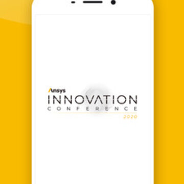 Ansys app