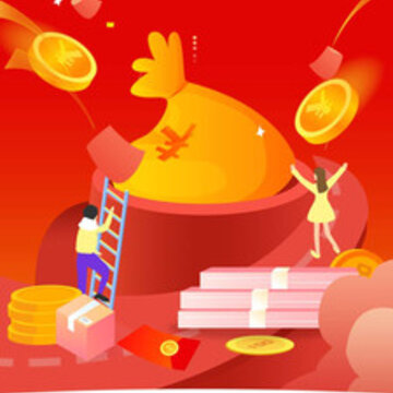 ����app