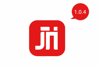 君汇财经app 君汇财经app
