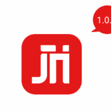 ����ƾ�app