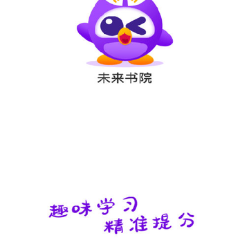 δ����Ժ