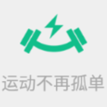 ��������app