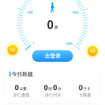 ��Ӵ��-��·׬Ǯ