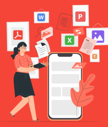 PDF�༭app