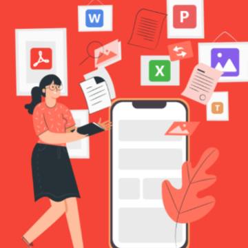 PDF�༭app