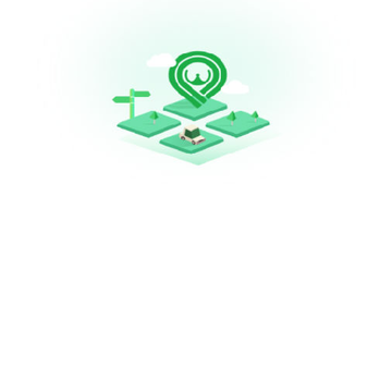 ptaxi出行app ptaxi出行app