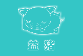 �����ǻ�����app