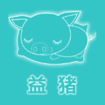 �����ǻ�����app