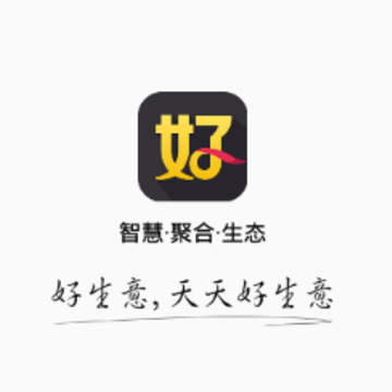 �������̻���app