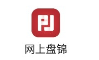网上盘锦app 网上盘锦app