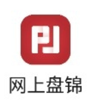 网上盘锦app 网上盘锦app