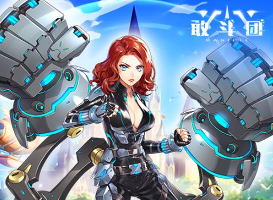 �Ҷ����ƽ��