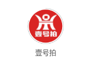 壹号拍app 壹号拍app