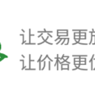 ������app