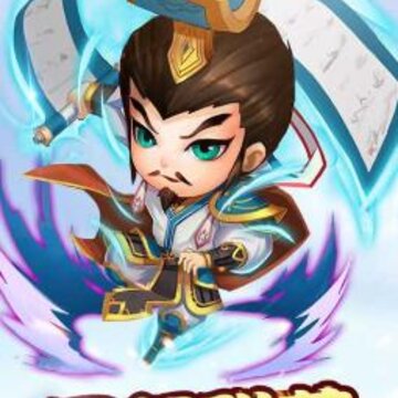 ��������V��