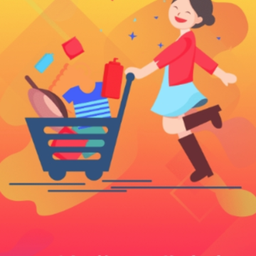ʡ����app