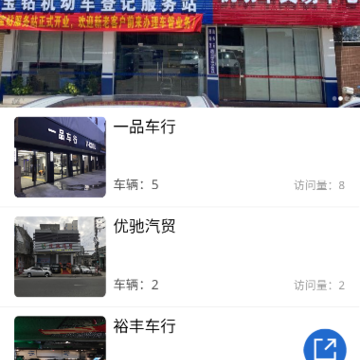 ������ҵapp