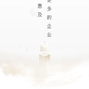 ��ҵ�۵�