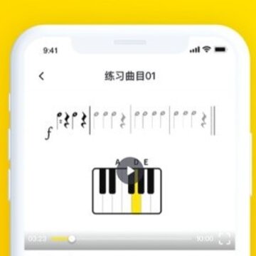 ��С��