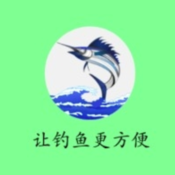 ��������app