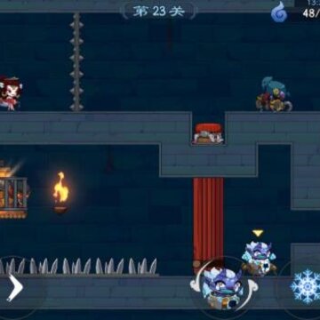 墨江湖破解版 墨江湖破解版