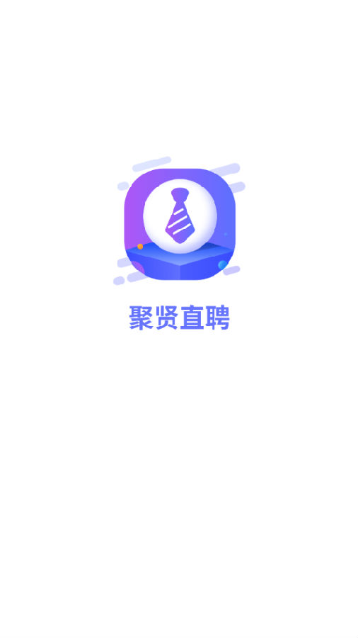 ����ֱƸ