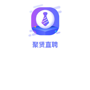 ����ֱƸ