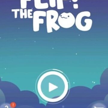 ��ת����