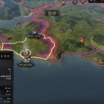 王国风云3更多全新特质MOD 王国风云3更多全新特质MOD