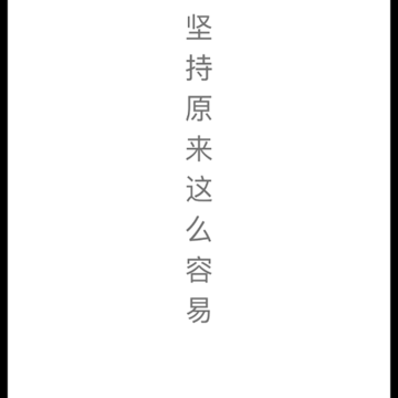 �¹ⵥ��