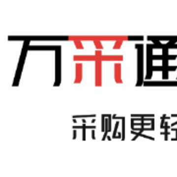 ���ͨapp