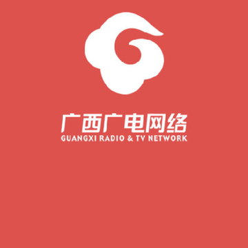 �����ǻ۹�翪��ƽ̨