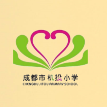 ��ͶСѧapp