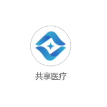 ����ҽ��app
