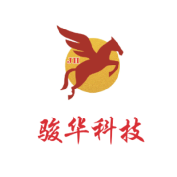 �����Ƽ�App