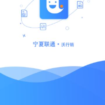 ������app