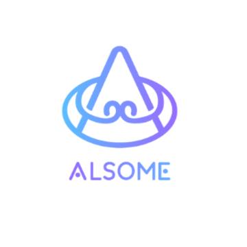 AlsoMe