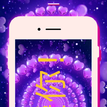 LED������ʾ��������Ļ����