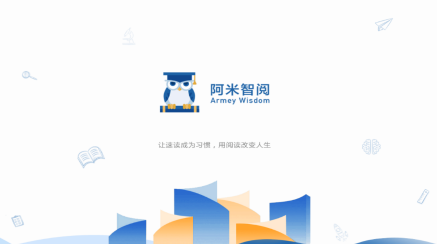 ��������app