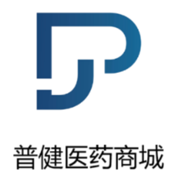 普健医药商城app 普健医药商城app