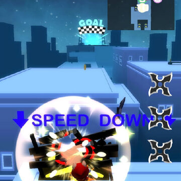 ��������2