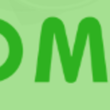 DM生鲜app DM生鲜app