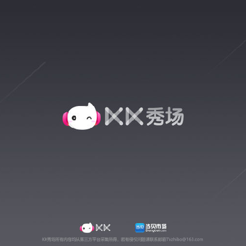 KK秀场TV版 KK秀场TV版