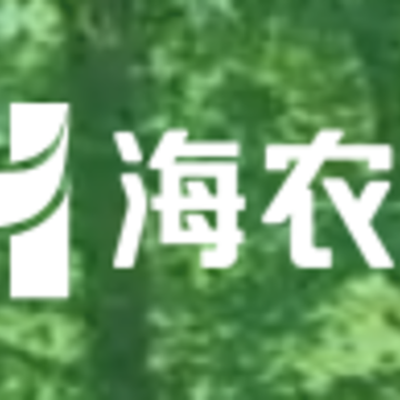 ��ũũapp(�𽺲�ҵ)