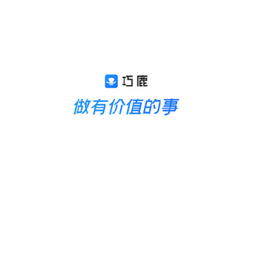 ��¹