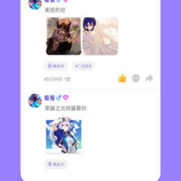 ҹ���ɶ�